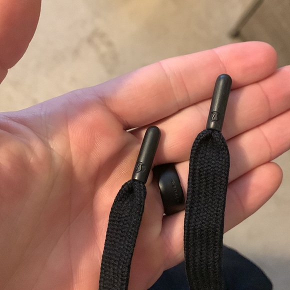 Lululemon Intent Joggers - Picture 7 of 7